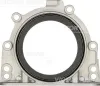 Wellendichtring, Kurbelwelle VICTOR REINZ 81-90006-00
