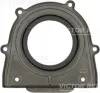 Wellendichtring, Kurbelwelle VICTOR REINZ 81-90012-00