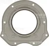 Wellendichtring, Kurbelwelle VICTOR REINZ 81-90013-00