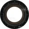 Wellendichtring, Kurbelwelle VICTOR REINZ 81-90014-00