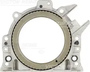 Wellendichtring, Kurbelwelle VICTOR REINZ 81-90020-00