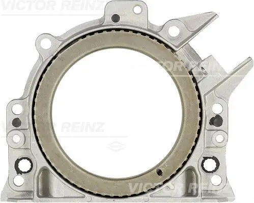 Wellendichtring, Kurbelwelle VICTOR REINZ 81-90020-00 Bild Wellendichtring, Kurbelwelle VICTOR REINZ 81-90020-00
