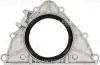 Wellendichtring, Kurbelwelle getriebeseitig VICTOR REINZ 81-90033-00