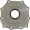 Wellendichtring, Kurbelwelle VICTOR REINZ 81-90035-00