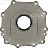 Wellendichtring, Kurbelwelle VICTOR REINZ 81-90035-00