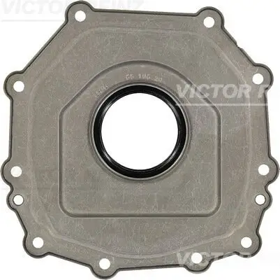 Wellendichtring, Kurbelwelle VICTOR REINZ 81-90035-00 Bild Wellendichtring, Kurbelwelle VICTOR REINZ 81-90035-00