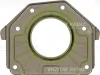 Wellendichtring, Kurbelwelle VICTOR REINZ 81-90041-00