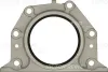 Wellendichtring, Kurbelwelle VICTOR REINZ 81-90044-00