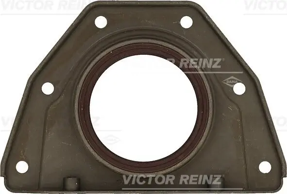 Wellendichtring, Kurbelwelle VICTOR REINZ 81-90060-00