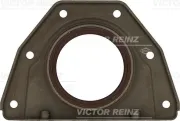 Wellendichtring, Kurbelwelle VICTOR REINZ 81-90060-00