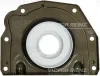 Wellendichtring, Kurbelwelle VICTOR REINZ 81-90075-00