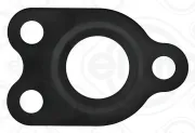 Dichtung, Ölfilter motorseitig ELRING 000.210