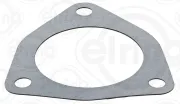 Dichtung, Ansaugkrümmergehäuse ELRING 000.250