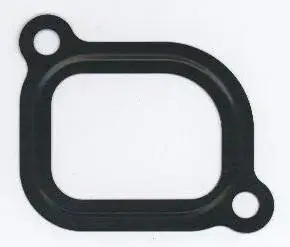 Dichtung, Thermostatgehäuse Zylinderkopf ELRING 000.170