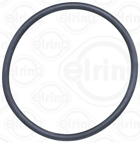 Dichtring ELRING 002.240 Bild Dichtring ELRING 002.240