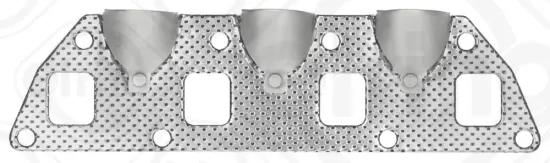 Dichtung, Abgaskrümmer ELRING 003.630 Bild Dichtung, Abgaskrümmer ELRING 003.630