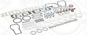 Dichtungsvollsatz, Motor ELRING 003.922