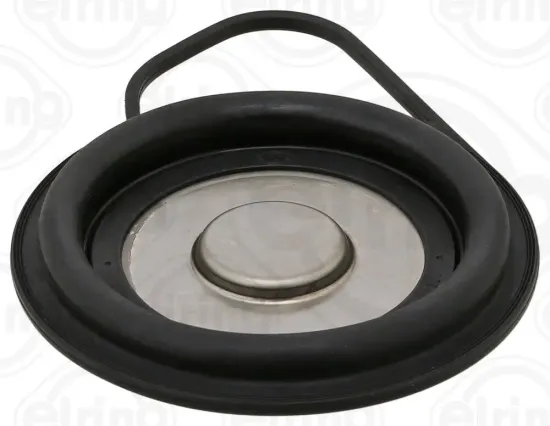 Membran, Kurbelgehäuseentlüftung ELRING 003.960 Bild Membran, Kurbelgehäuseentlüftung ELRING 003.960