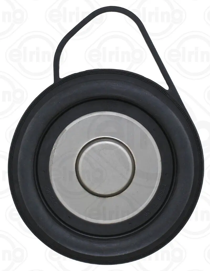 Membran, Kurbelgehäuseentlüftung ELRING 003.960