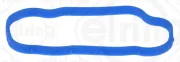 Dichtung, Thermostatgehäuse ELRING 004.460