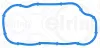 Dichtung, Thermostatgehäuse ELRING 004.460 Bild Dichtung, Thermostatgehäuse ELRING 004.460