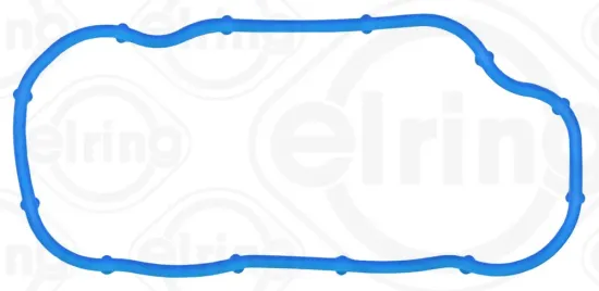 Dichtung, Thermostatgehäuse ELRING 004.460 Bild Dichtung, Thermostatgehäuse ELRING 004.460