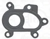 Dichtung, Lader Abgasturbolader ELRING 004.770