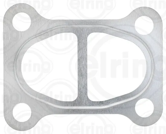 Dichtung, AGR-Ventil Abgaskrümmer ELRING 005.060 Bild Dichtung, AGR-Ventil Abgaskrümmer ELRING 005.060