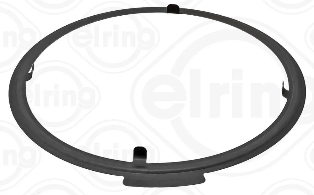 Dichtung, AGR-Ventil nach Rußpartikelfilter ELRING 005.250
