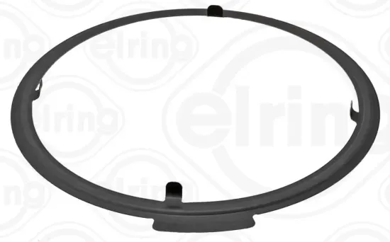 Dichtung, AGR-Ventil nach Rußpartikelfilter ELRING 005.250 Bild Dichtung, AGR-Ventil nach Rußpartikelfilter ELRING 005.250
