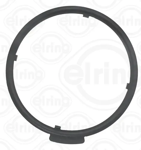 Dichtung, AGR-Ventil nach Rußpartikelfilter ELRING 005.250 Bild Dichtung, AGR-Ventil nach Rußpartikelfilter ELRING 005.250