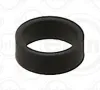Dichtring, Einspritzventil ELRING 005.980