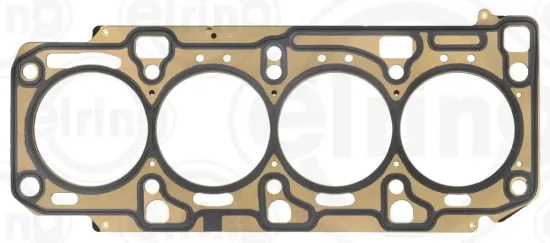 Dichtung, Zylinderkopf ELRING 006.522 Bild Dichtung, Zylinderkopf ELRING 006.522
