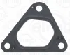 Dichtung, Lader ELRING 006.580