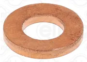 Dichtring, Common-Rail-Injektor ELRING 006.990