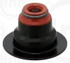 Dichtring, Ventilschaft ELRING 007.030