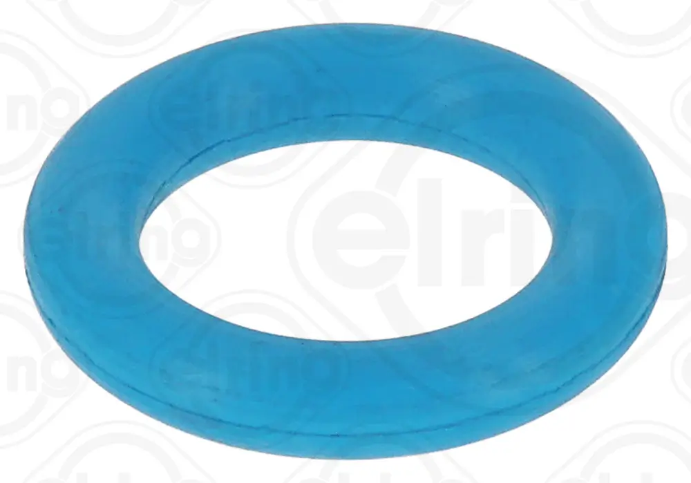 Dichtring ELRING 007.310