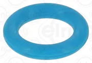 Dichtring ELRING 007.310