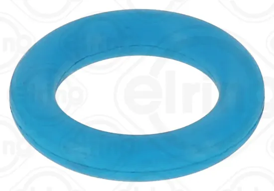 Dichtring ELRING 007.310 Bild Dichtring ELRING 007.310