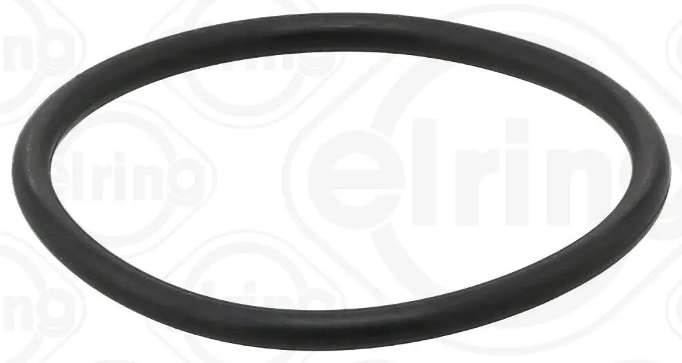 Dichtring ELRING 007.920