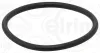 Dichtring ELRING 007.920