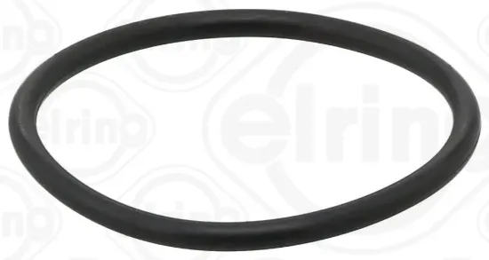 Dichtring ELRING 007.920 Bild Dichtring ELRING 007.920