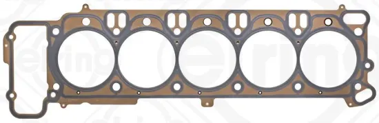 Dichtung, Zylinderkopf ELRING 007.961 Bild Dichtung, Zylinderkopf ELRING 007.961