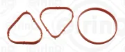 Dichtungssatz, Ansaugkrümmer ELRING 008.170