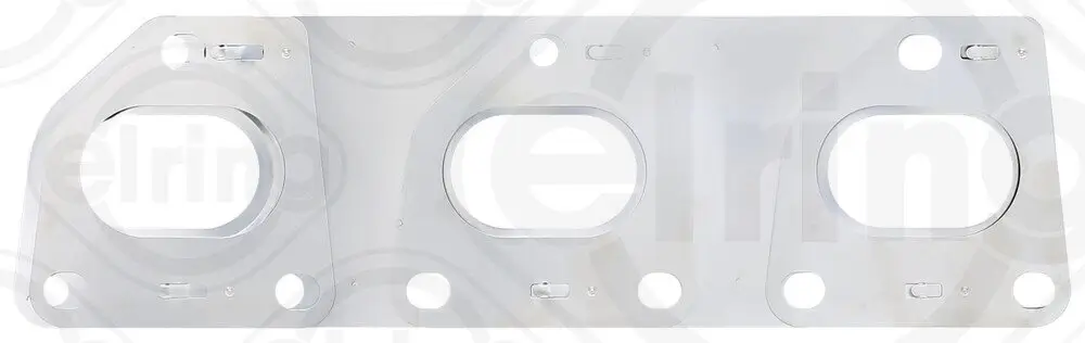 Dichtung, Abgaskrümmer ELRING 008.450
