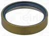 Wellendichtring, Radnabe ELRING 009.360 Bild Wellendichtring, Radnabe ELRING 009.360