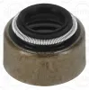 Dichtring, Ventilschaft ELRING 010.250