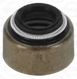 Dichtring, Ventilschaft ELRING 010.250