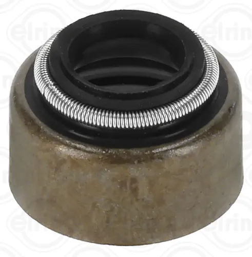 Dichtring, Ventilschaft ELRING 010.250 Bild Dichtring, Ventilschaft ELRING 010.250