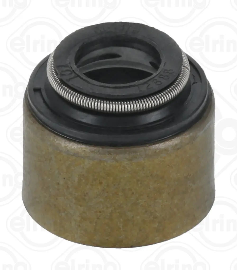 Dichtring, Ventilschaft ELRING 010.270